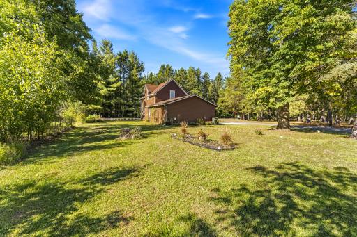 7338 Main Street, Willow River, MN 55795