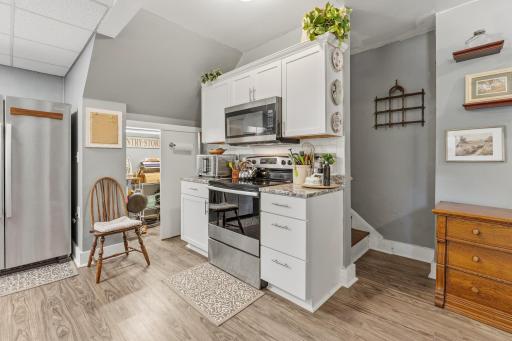 7338 Main Street, Willow River, MN 55795