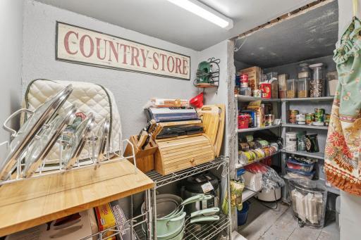 7338 Main Street, Willow River, MN 55795