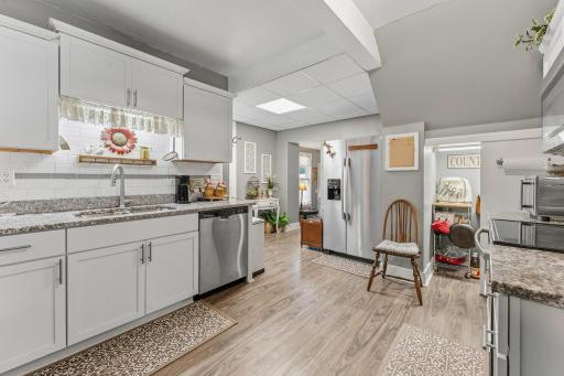 7338 Main Street, Willow River, MN 55795