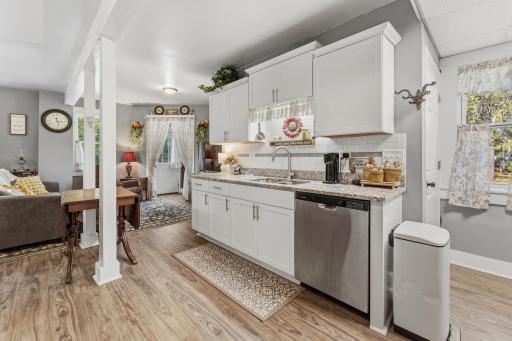 7338 Main Street, Willow River, MN 55795