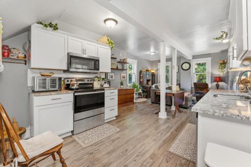 7338 Main Street, Willow River, MN 55795