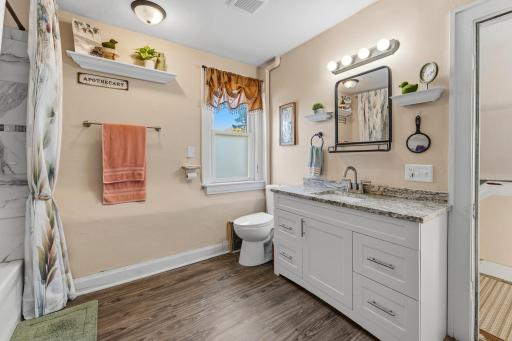 7338 Main Street, Willow River, MN 55795