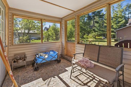 7338 Main Street, Willow River, MN 55795