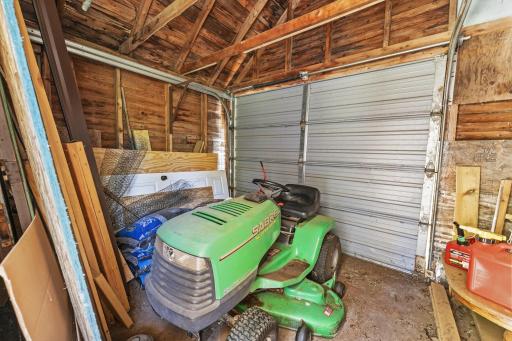 7338 Main Street, Willow River, MN 55795