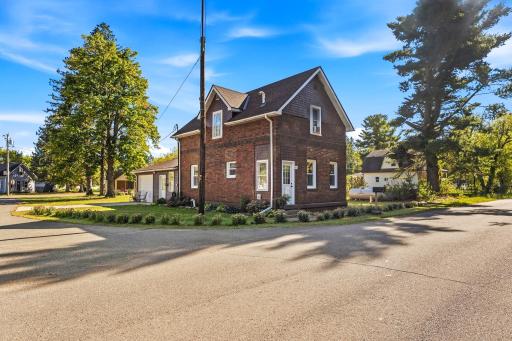 7338 Main Street, Willow River, MN 55795