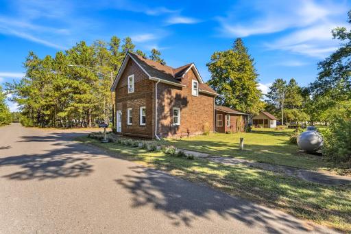 7338 Main Street, Willow River, MN 55795