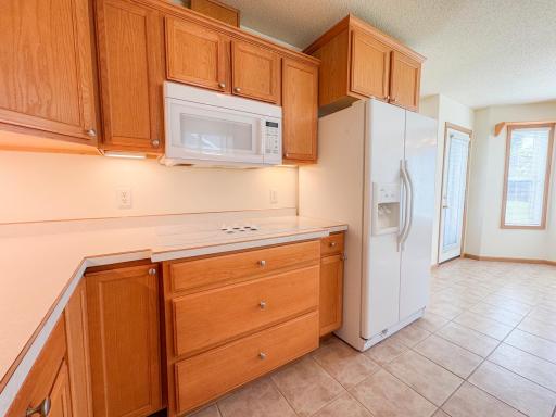720 35th Street NW, Bemidji, MN 56601