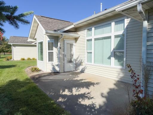 720 35th Street NW, Bemidji, MN 56601