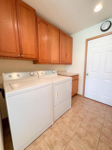 720 35th Street NW, Bemidji, MN 56601