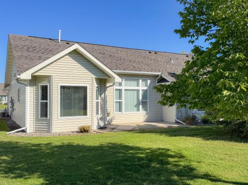720 35th Street NW, Bemidji, MN 56601