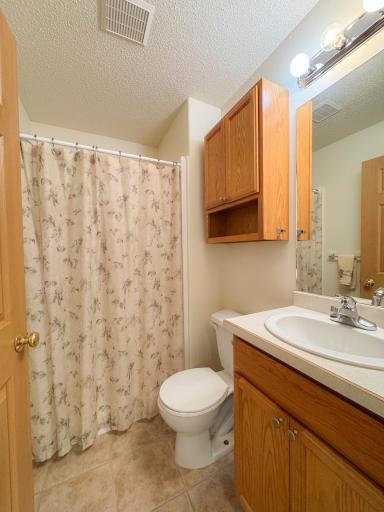 720 35th Street NW, Bemidji, MN 56601