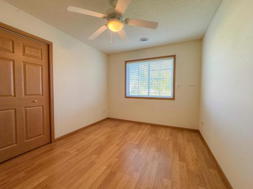 720 35th Street NW, Bemidji, MN 56601