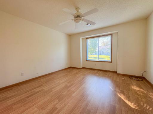 720 35th Street NW, Bemidji, MN 56601