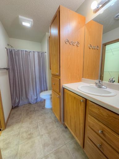720 35th Street NW, Bemidji, MN 56601
