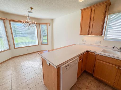 720 35th Street NW, Bemidji, MN 56601