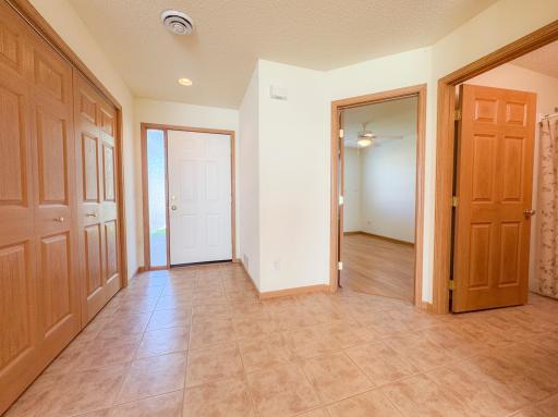 720 35th Street NW, Bemidji, MN 56601