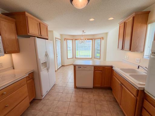 720 35th Street NW, Bemidji, MN 56601