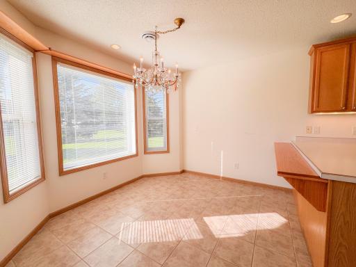 720 35th Street NW, Bemidji, MN 56601