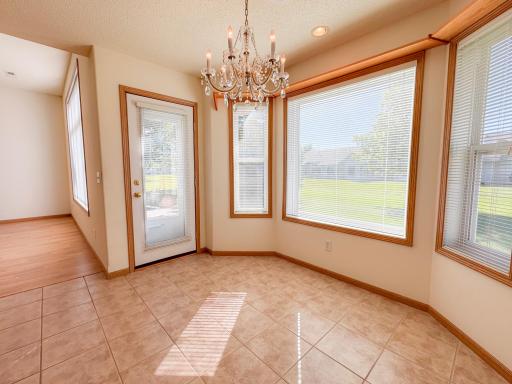 720 35th Street NW, Bemidji, MN 56601