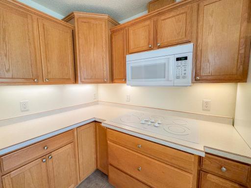 720 35th Street NW, Bemidji, MN 56601