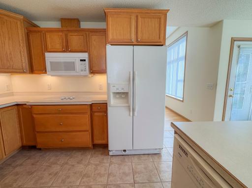 720 35th Street NW, Bemidji, MN 56601