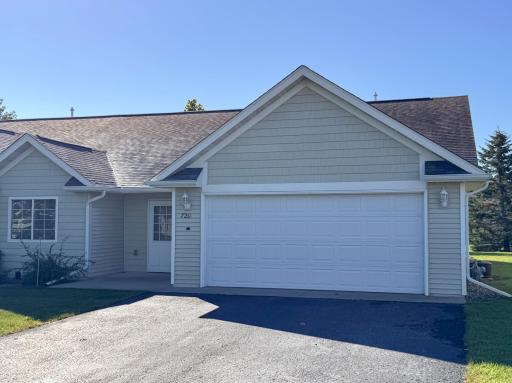 720 35th Street NW, Bemidji, MN 56601