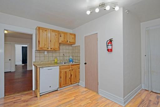 397 Burgess Street, Saint Paul, MN 55117