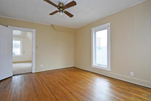 397 Burgess Street, Saint Paul, MN 55117