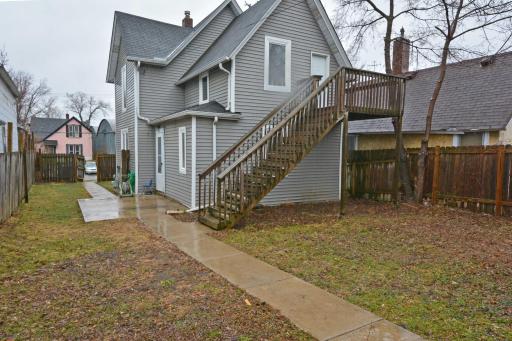 397 Burgess Street, Saint Paul, MN 55117