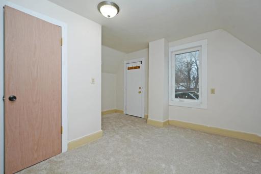 397 Burgess Street, Saint Paul, MN 55117