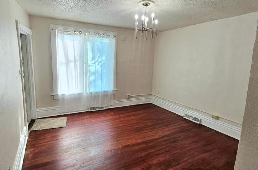 397 Burgess Street, Saint Paul, MN 55117