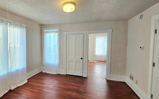 397 Burgess Street, Saint Paul, MN 55117