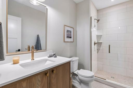 10380 Mallard Drive, Victoria, MN 55318