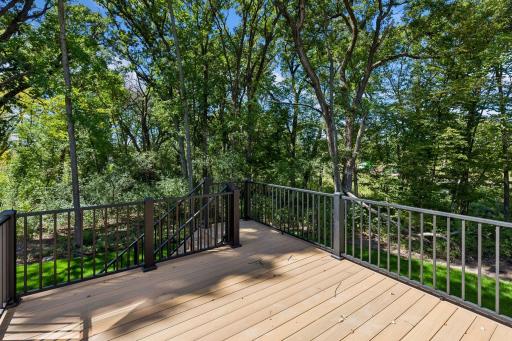 10380 Mallard Drive, Victoria, MN 55318