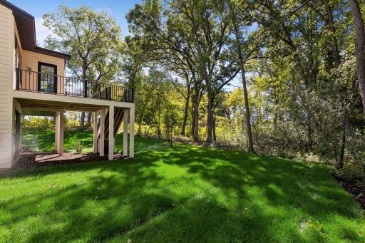 10380 Mallard Drive, Victoria, MN 55318