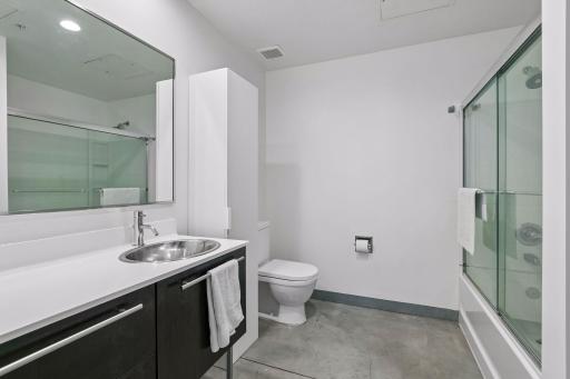 700 Washington Avenue N, 502, Minneapolis, MN 55401