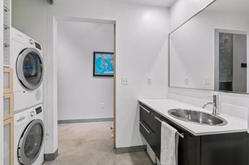700 Washington Avenue N, 502, Minneapolis, MN 55401