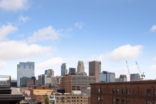 700 Washington Avenue N, 502, Minneapolis, MN 55401