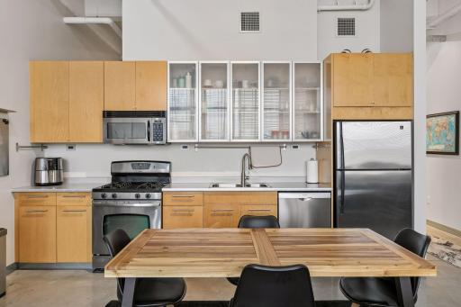 700 Washington Avenue N, 502, Minneapolis, MN 55401