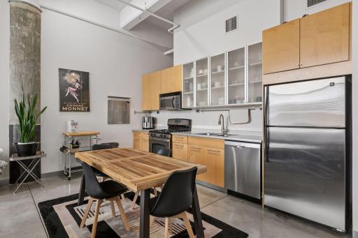 700 Washington Avenue N, 502, Minneapolis, MN 55401