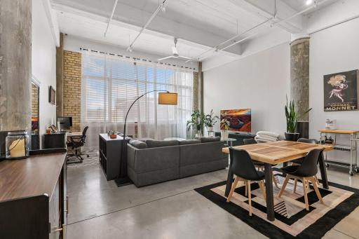 700 Washington Avenue N, 502, Minneapolis, MN 55401