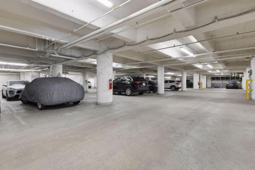 700 Washington Avenue N, 502, Minneapolis, MN 55401
