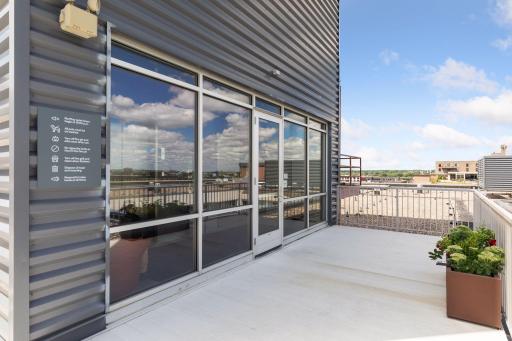 700 Washington Avenue N, 502, Minneapolis, MN 55401