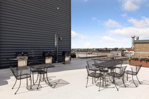 700 Washington Avenue N, 502, Minneapolis, MN 55401