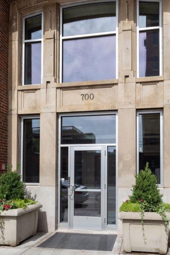 700 Washington Avenue N, 502, Minneapolis, MN 55401