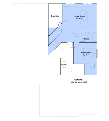 10921 Henslowe Avenue S, Cottage Grove, MN 55016