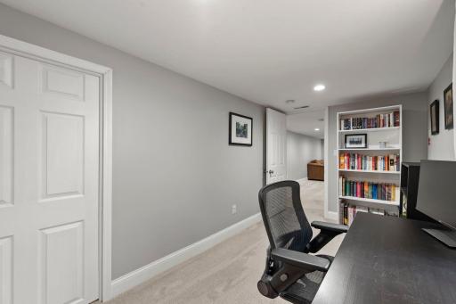2704 Garfield Street NE, Minneapolis, MN 55418