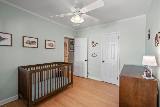 2704 Garfield Street NE, Minneapolis, MN 55418