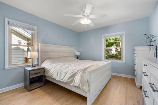 2704 Garfield Street NE, Minneapolis, MN 55418